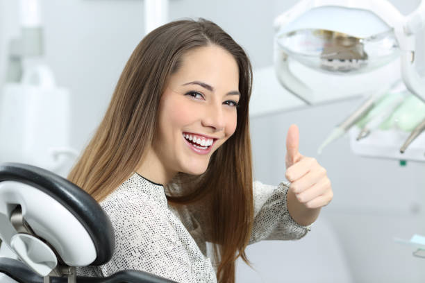 Best Preventive Dentistry  in Haltom City, TX